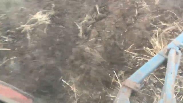 ЮМЗ 8280 плн 3-35 пашу ячмень смотреть онлайн