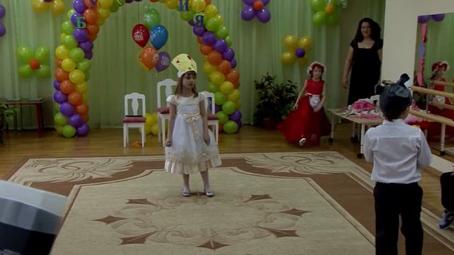 выпуск 2016 радуга смотреть онлайн