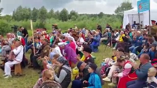 Юрий Сазанов. Авторская песня "Весёлая корова" смотреть онлайн