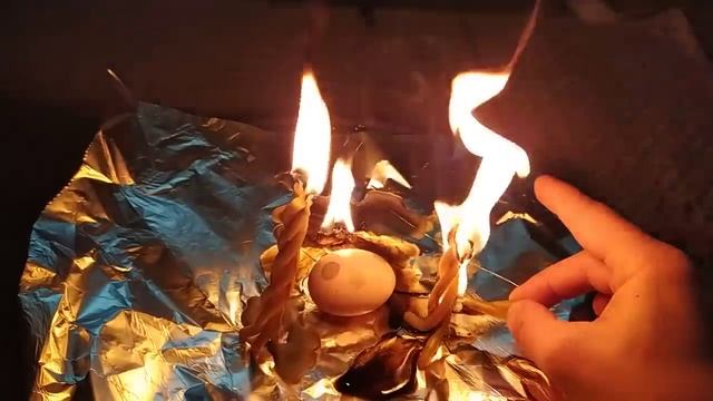 ?? ТОЛЬКО 31 октября ‼️ Убрать застой из жизни ?? открыть дороги жизни ❤️? смотреть онлайн