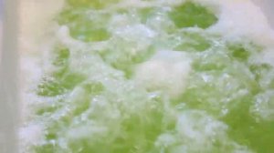 Санаторий «Нарочанка» Белоруссия