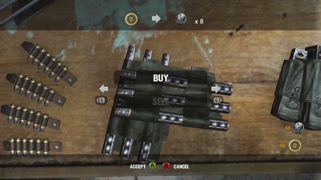 Metro 2033 Video Review смотреть онлайн