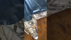 Солар и Азимут продолжение обзора...