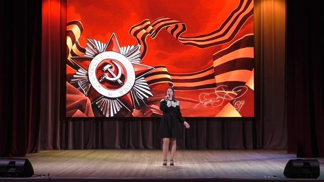 Неделько Наталия - Не забывайте! (сл. А.Колесников, музыка А.Колесников, И Смирнов) 3 мин. 14 сек. смотреть онлайн
