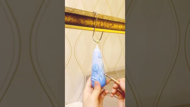 뱅뱅뱅초 Carved candles. How it's made _ [디자인카빙] смотреть онлайн