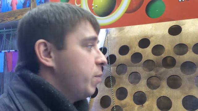 Призовые аттракционы отзывы заказчиков смотреть онлайн