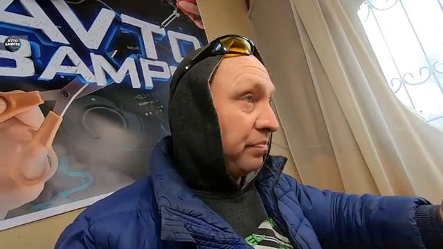 По ссылке преобрел Garage КАХОВКА ленточный напильник ! Насадка с алиэкспресс для УШМ. смотреть онлайн