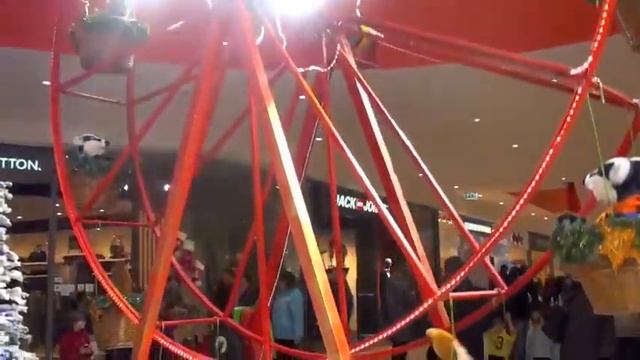 Vilnius "Ozas":) смотреть онлайн