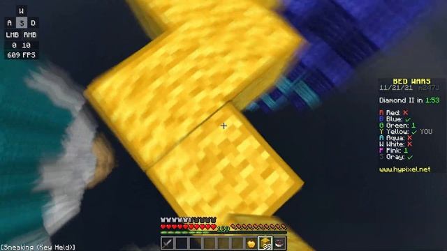 How to hit select (2022) смотреть онлайн