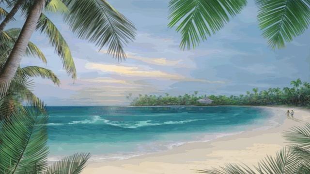 Cover на песню "А ты меня люби" смотреть онлайн