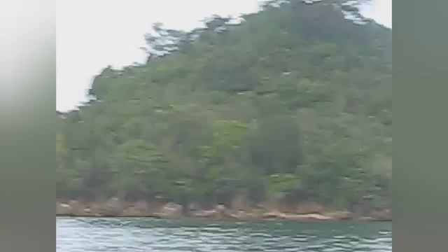Balekambang sea beach tour in Malang,East Java,Indonesia смотреть онлайн