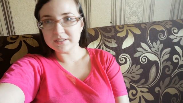 Что изменилось в семье панды? смотреть онлайн