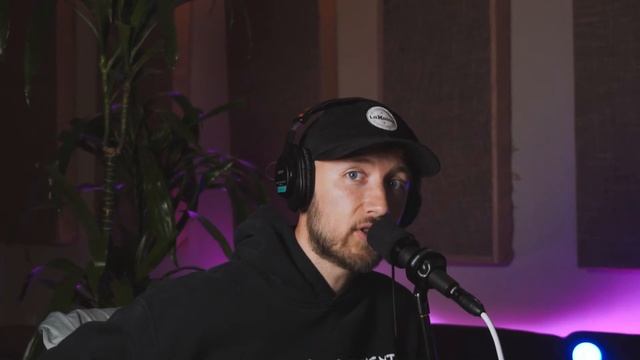 PROBLEMS LOADING THE PROJECT смотреть онлайн