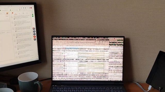 зависает ноутбук lenovo legion 5i pro смотреть онлайн