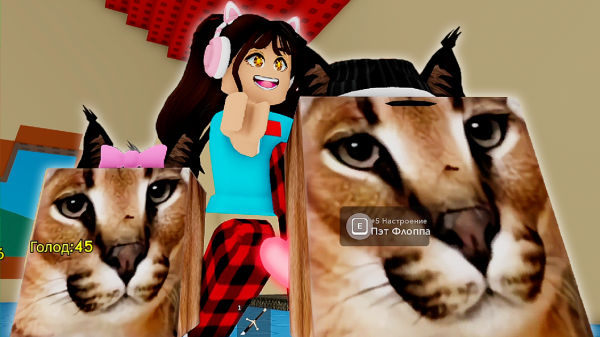 МИСТЕР И МИССИС ШЛЁП