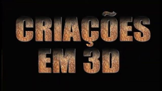 BLENDER VT DA GDS PRODUÇÕES смотреть онлайн