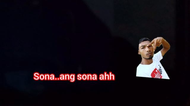 Nangni sambao ongjokkon смотреть онлайн