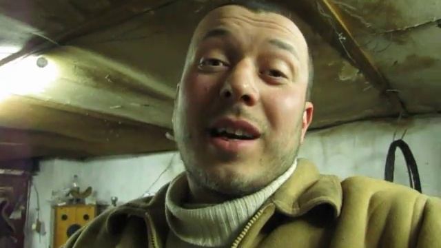 СКОРОСТЬ ИНТЕРНЕТА в двух словах смотреть онлайн