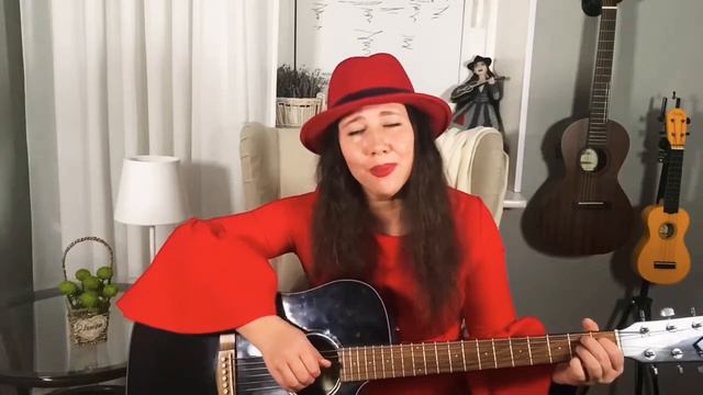 "Отцвели уж давно хризантемы в саду." Татьяна Волкова смотреть онлайн