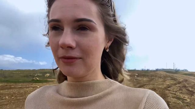 МЫС ФИОЛЕНТ. СЕВАСТОПОЛЬ. ФОРТЕПИАНО НА МОРЕ смотреть онлайн