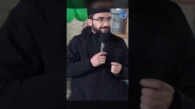 Нам есть на чем объединиться смотреть онлайн