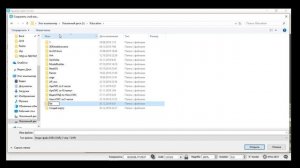 QGIS для совсем начинающих. Создание шейп-файлов.