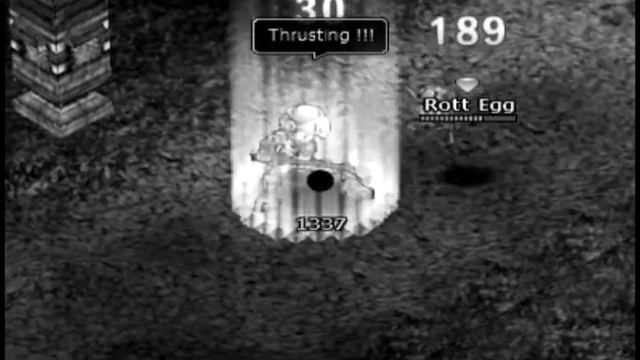 Secret of the Solstice --- My closed beta experience смотреть онлайн