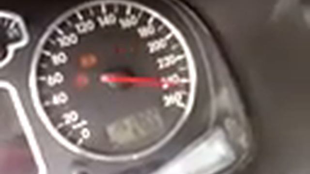 VW BORA V5 COMPRESSOR 60-250 11 SECOND смотреть онлайн