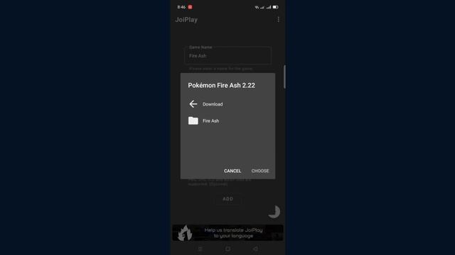 How To Play RPG Maker XP Games On Android смотреть онлайн