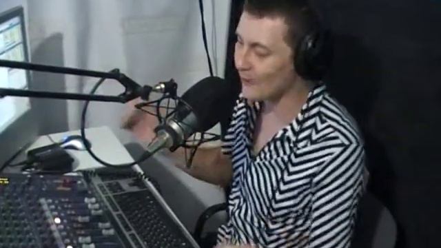 Прощание Славянки... смотреть онлайн