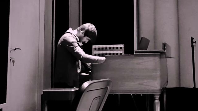 One Minute Of Mercy Mercy Mercy