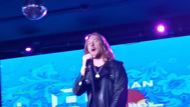 IVAN "Розами" смотреть онлайн