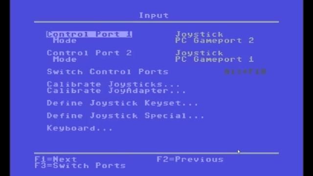 CCS64 V3.9 C64 Emulator A Very easy to follow tutorial смотреть онлайн