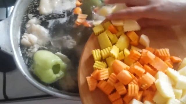 Damashniy Frikadelka I Рецепт Фрикаделек или Мясных Шариков смотреть онлайн