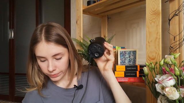 АСМР | Тихий голос | Как подключить микрофон Blue Yeti к iPhone смотреть онлайн