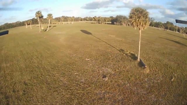 Mjx Bugs 6 FPV смотреть онлайн
