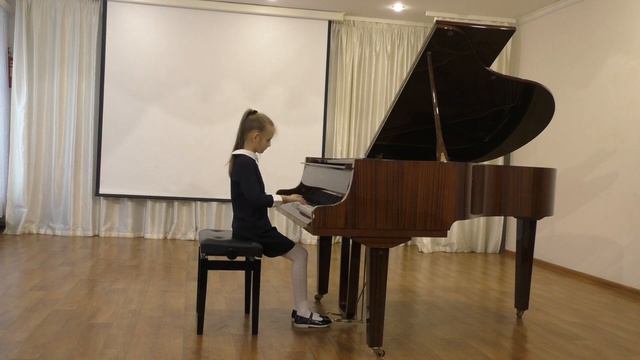 Муравьёва София смотреть онлайн