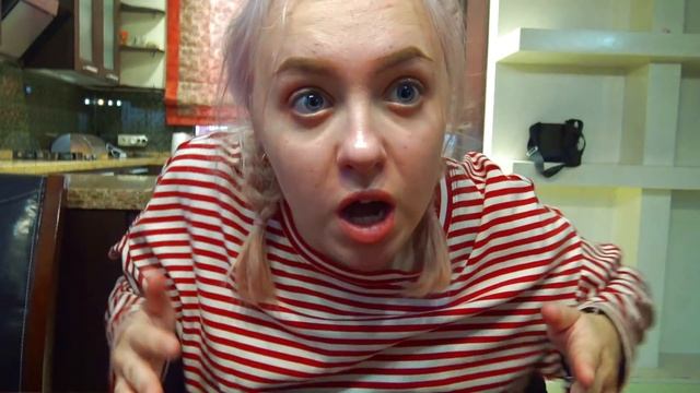 Тетя Беки и Дядя Боби ВЫГНАЛИ ВСЕХ на УЛИЦУ ЖЫТЬ! смотреть онлайн