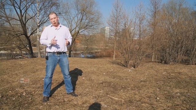 Консервативные, либеральные и социалистические идеи в XIX веке смотреть онлайн