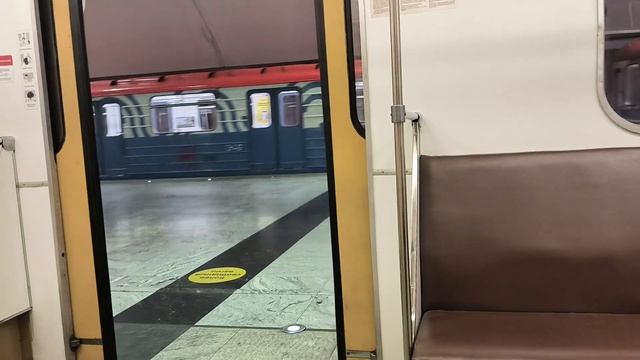 Номерок отправляется с Борисово