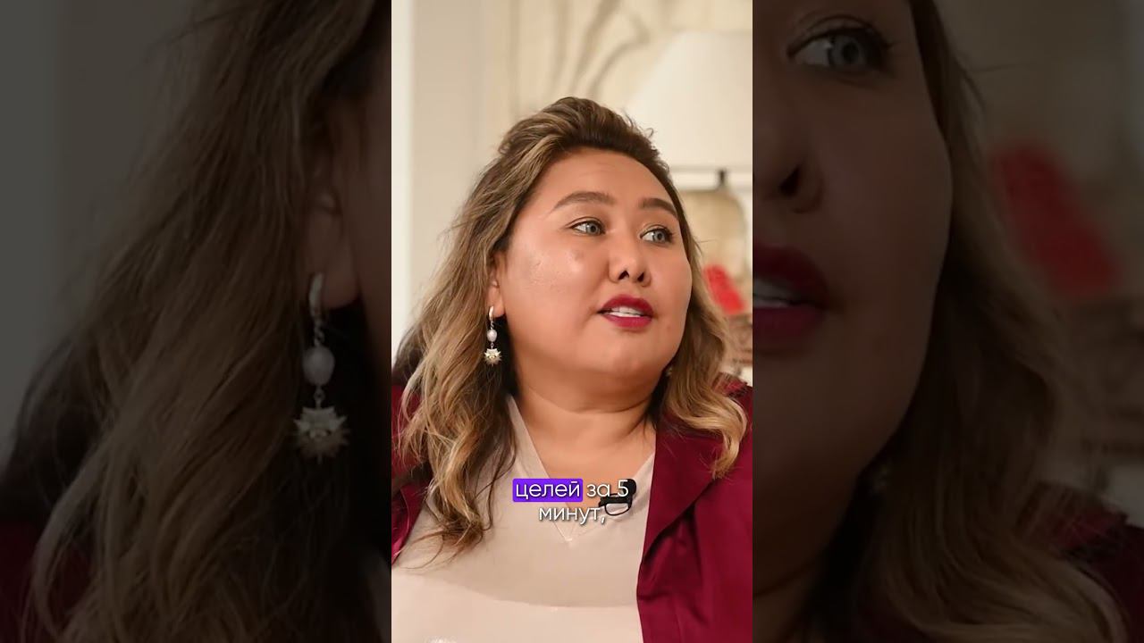 Нет идей — нет денег смотреть онлайн