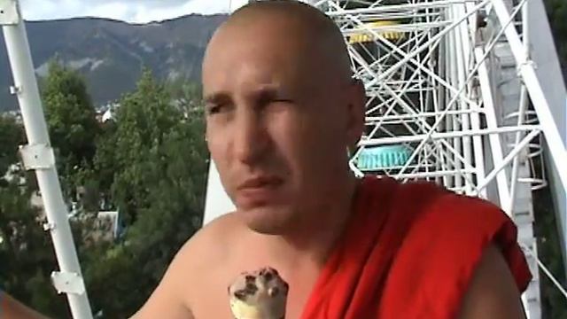 Геленджик Новороссийск смотреть онлайн