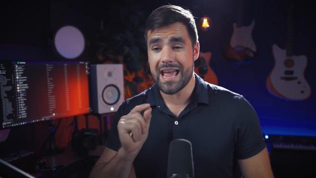 После этого Видео Вы станете Дисциплинированнее В 2 Раза смотреть онлайн