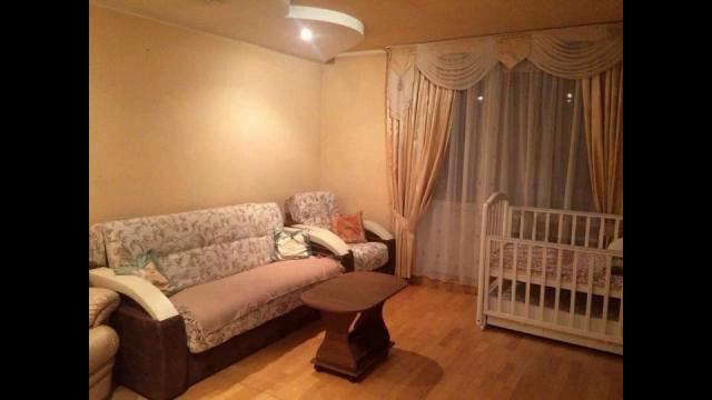 Комсомольская, 16а