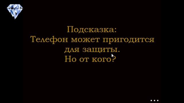 Five Nights at Froggy's - Кроко И Фрогги смотреть онлайн