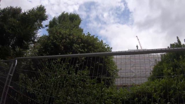 Spencer House Спенсер-Хаус Green Park | London after lockdown | Лондон после карантина | 25/07/2020 смотреть онлайн