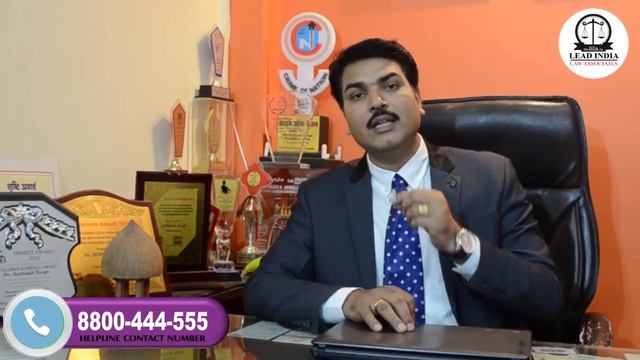 What to do if boy age is not complete for court marriage смотреть онлайн