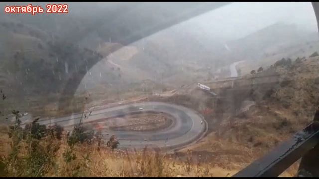 Учебка Печи встреча однополчан и зимний полёт на DJI mini2 смотреть онлайн