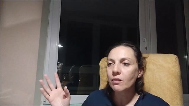 Как Стать Лидером Нового Поколения. Подготовительное занятие № 4. смотреть онлайн