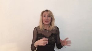 Какие мужчины нравятся женщинам.